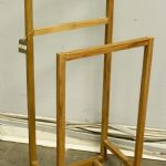 795 4397 VALET STAND